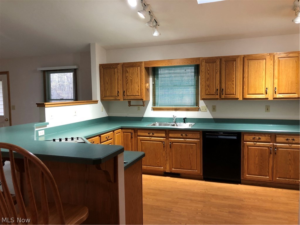 Cinnamon Lake - Residential