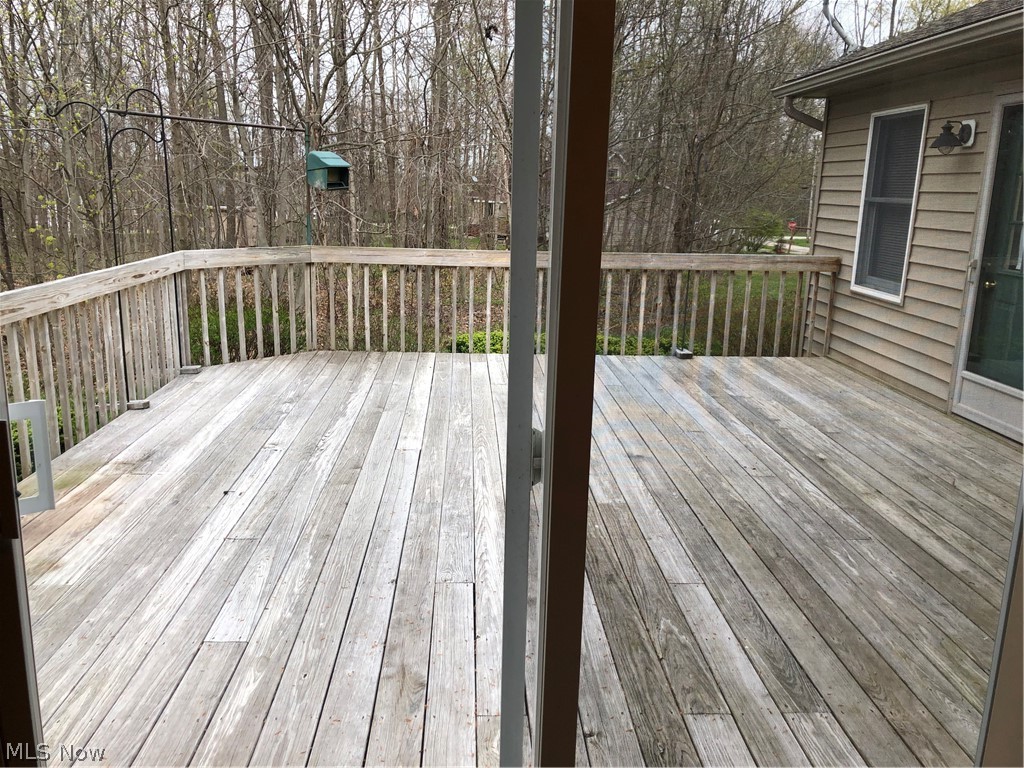 Cinnamon Lake - Residential