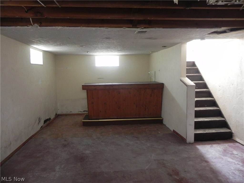 Ben Wolf's - Residential