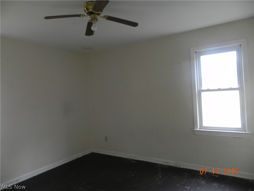 Ben Wolf's - Residential