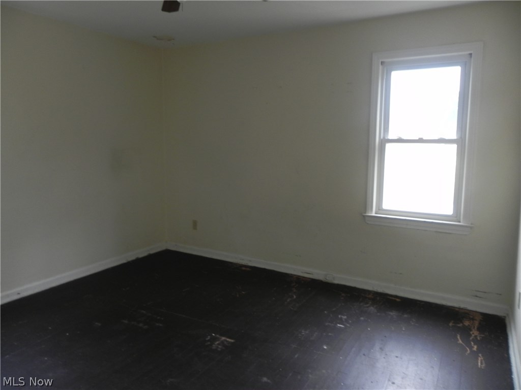 Ben Wolf's - Residential