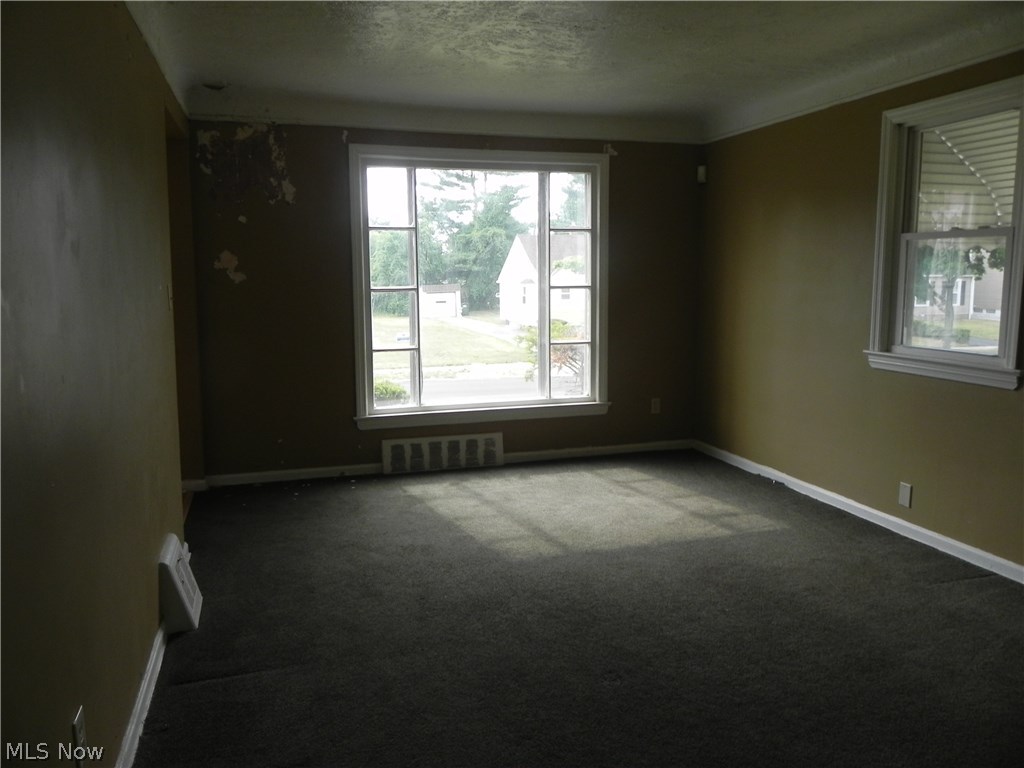 Ben Wolf's - Residential