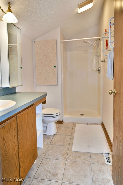 Lake Pointe Condo - Residential