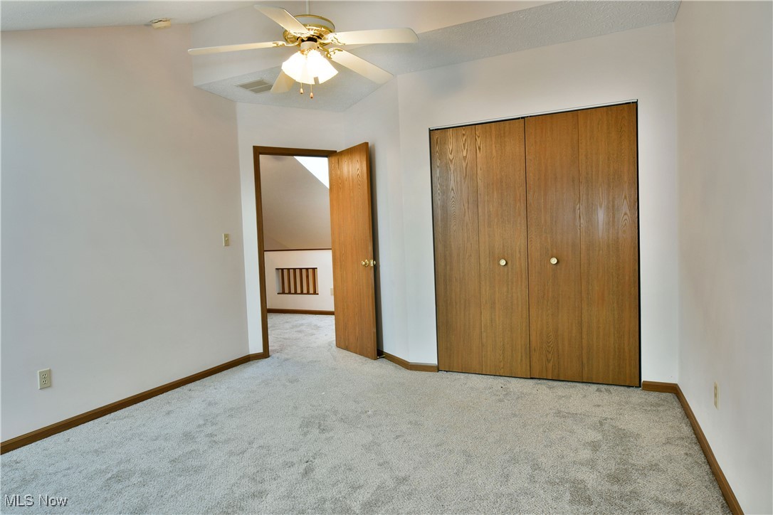 Lake Pointe Condo - Residential