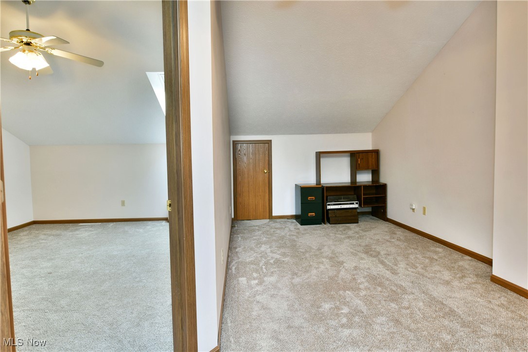 Lake Pointe Condo - Residential