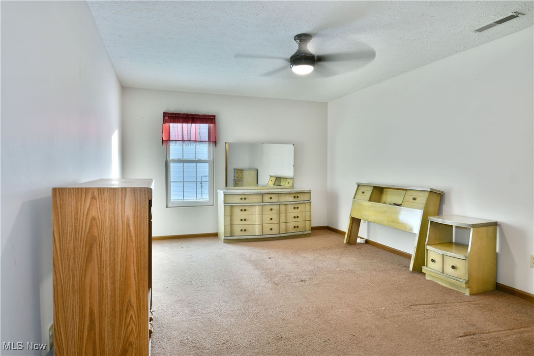 Lake Pointe Condo - Residential