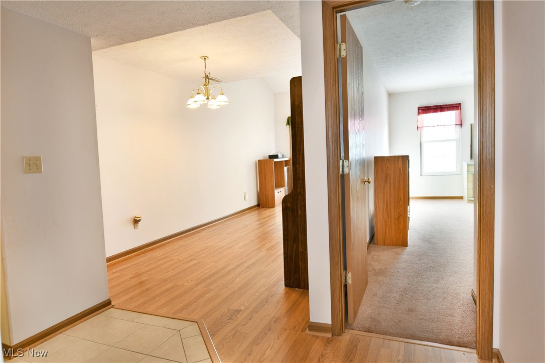 Lake Pointe Condo - Residential