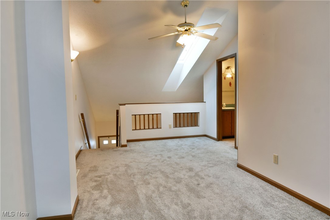 Lake Pointe Condo - Residential