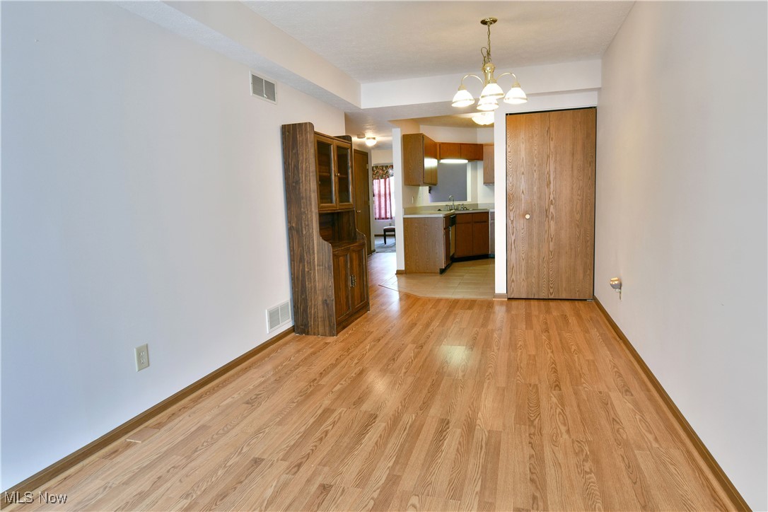 Lake Pointe Condo - Residential