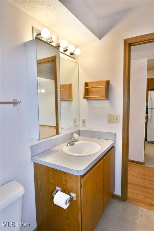 Lake Pointe Condo - Residential