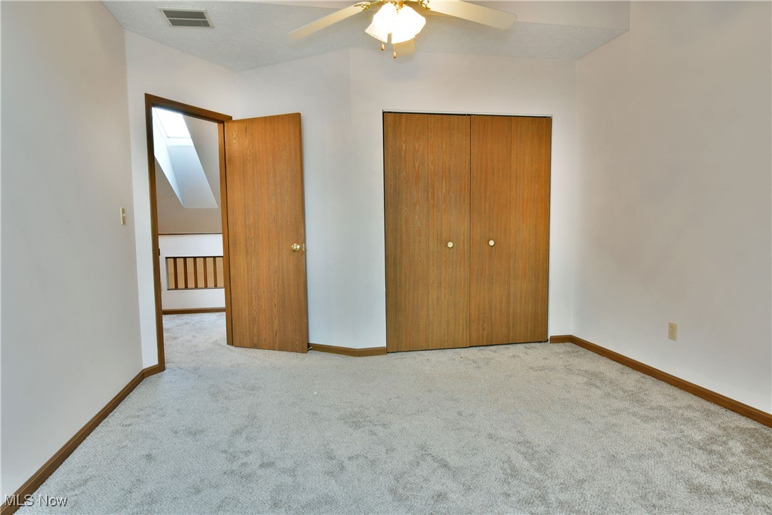 Lake Pointe Condo - Residential