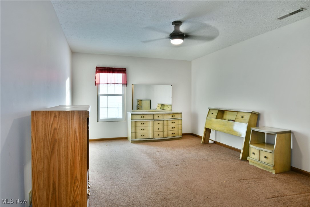 Lake Pointe Condo - Residential