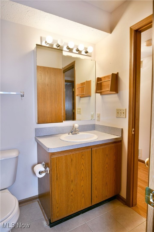 Lake Pointe Condo - Residential