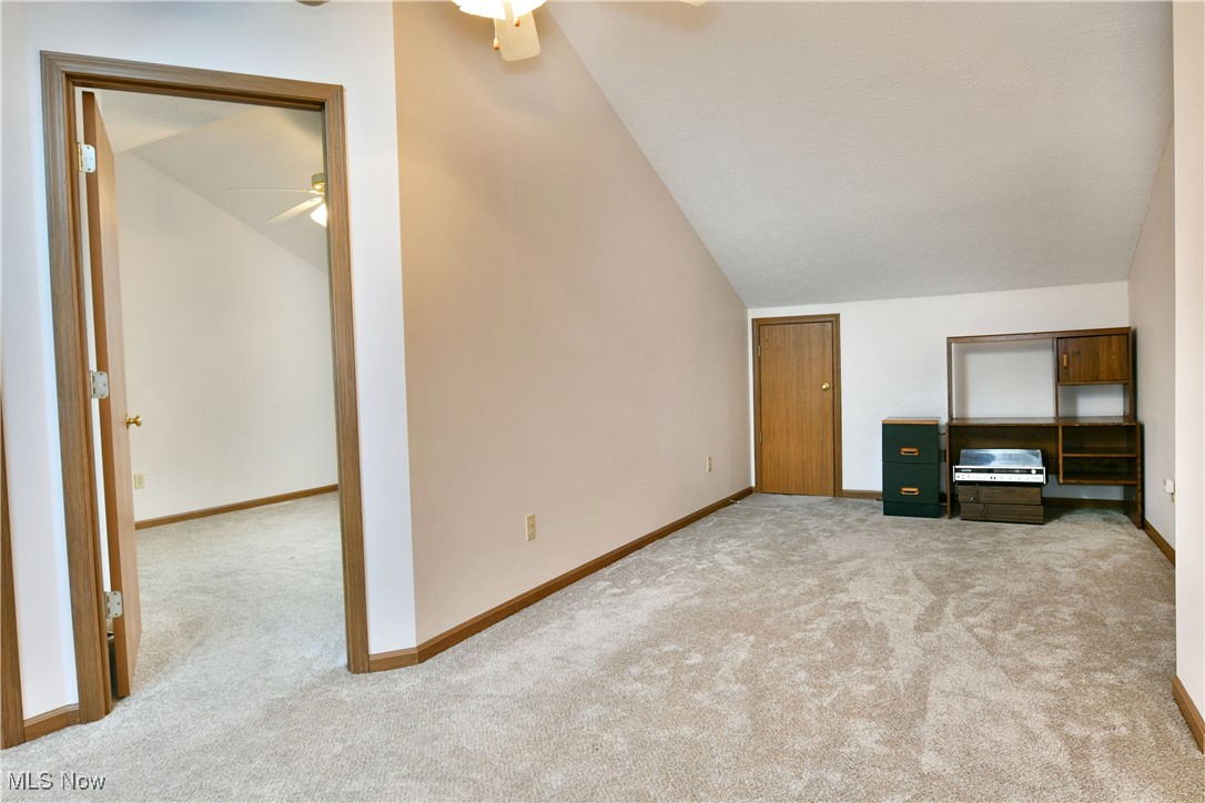 Lake Pointe Condo - Residential