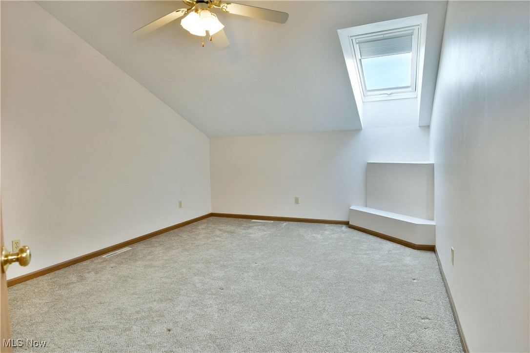 Lake Pointe Condo - Residential