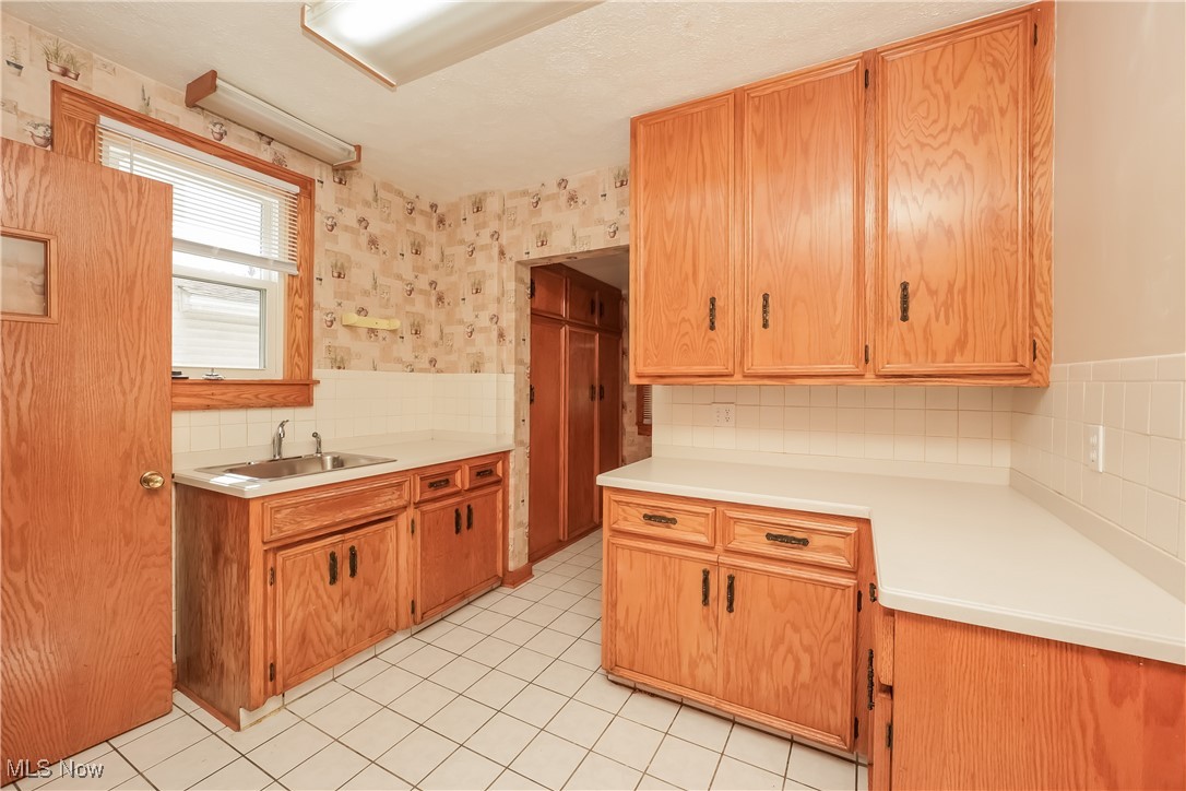 Iradale - Residential