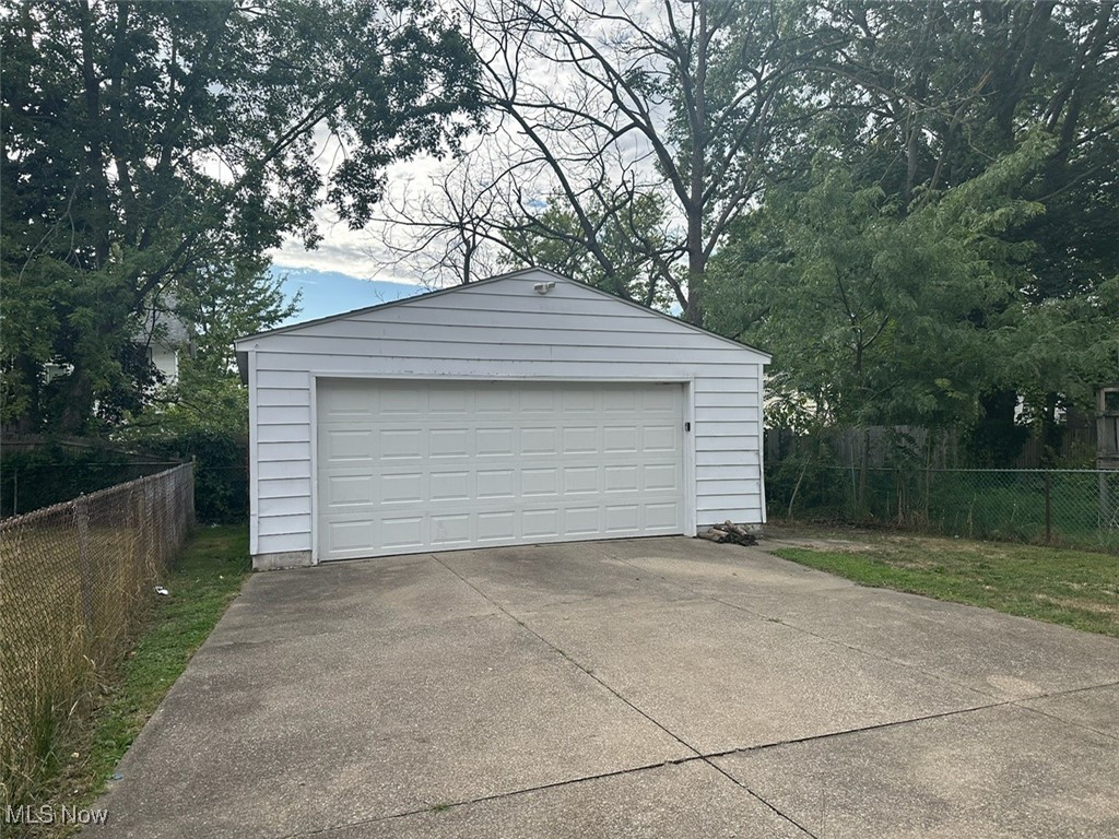 Iradale - Residential