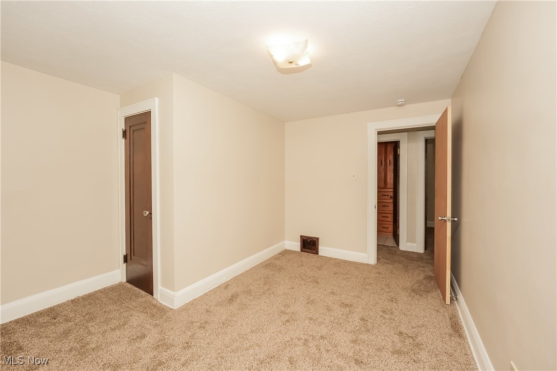 Iradale - Residential