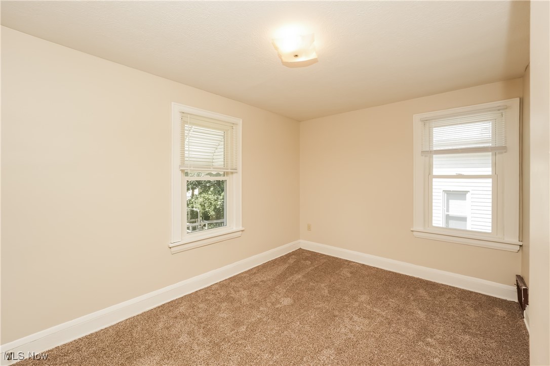 Iradale - Residential