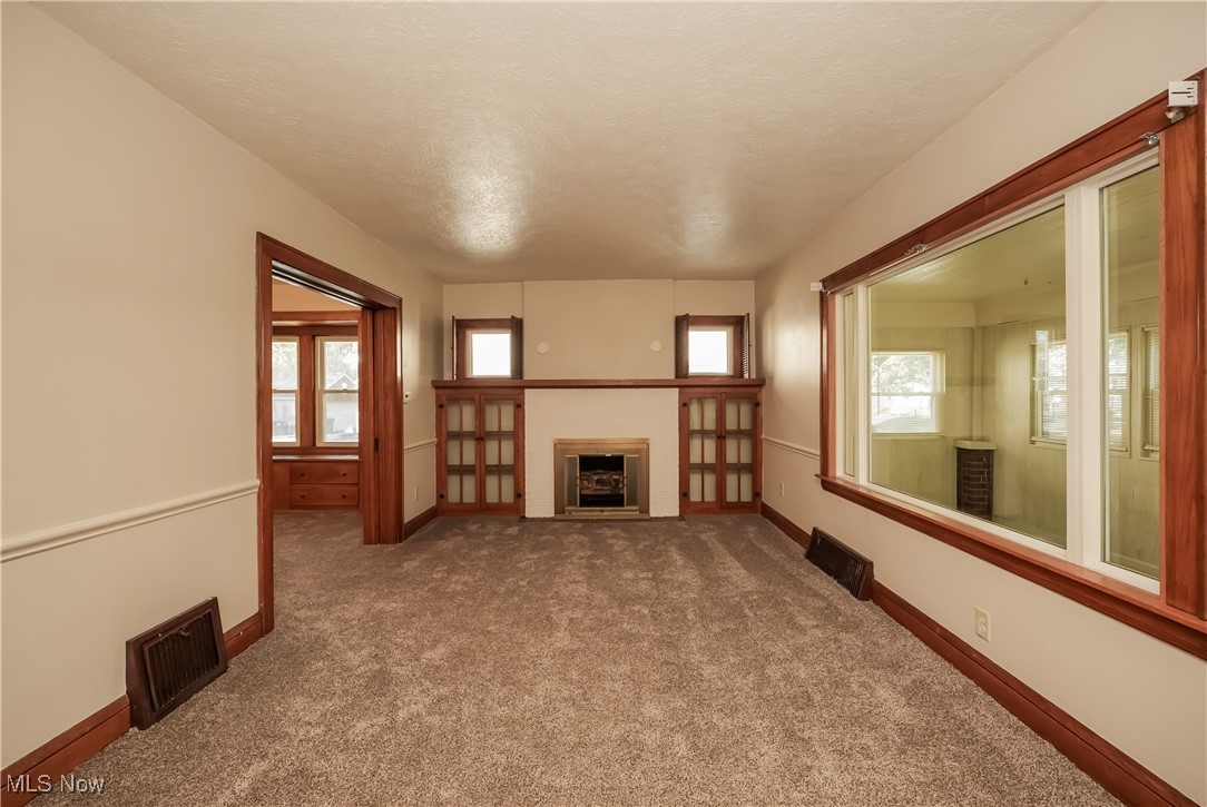 Iradale - Residential