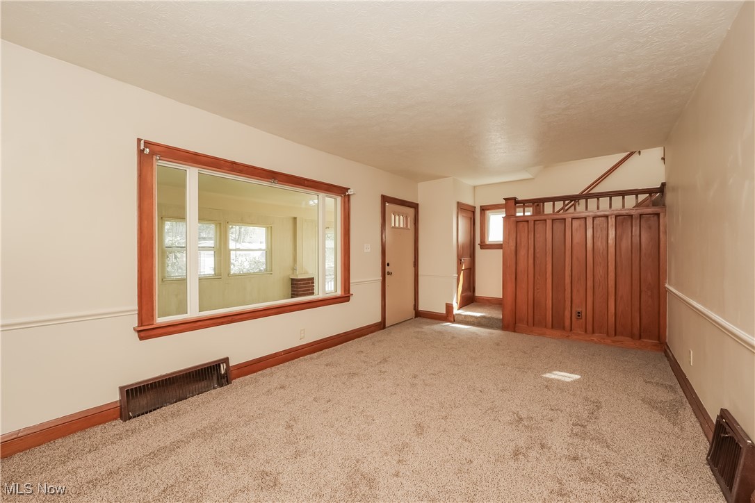 Iradale - Residential