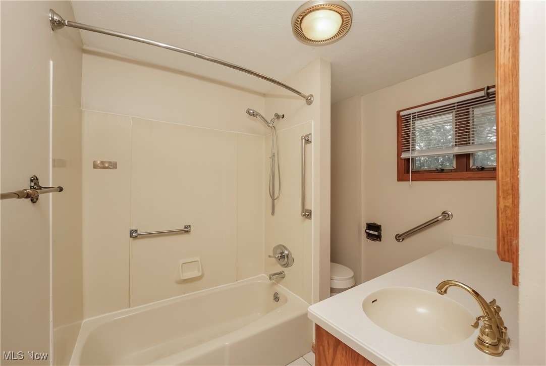 Iradale - Residential