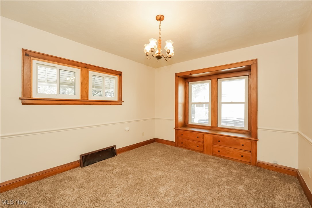 Iradale - Residential