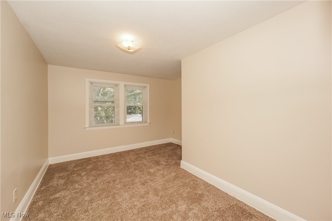 Iradale - Residential