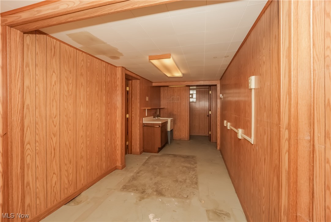 Iradale - Residential