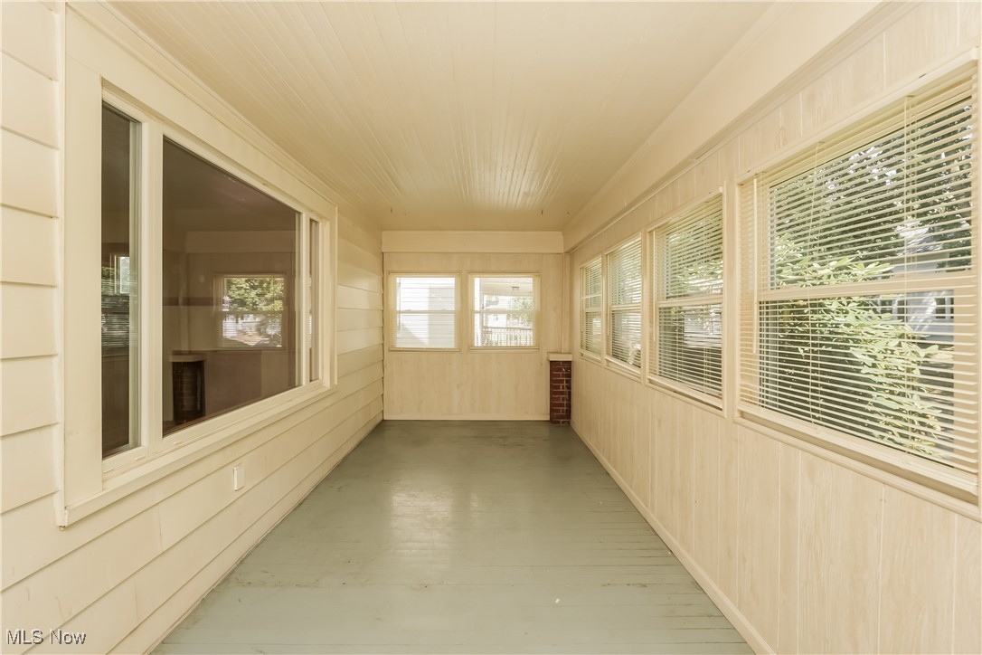 Iradale - Residential