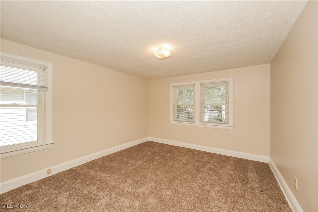 Iradale - Residential