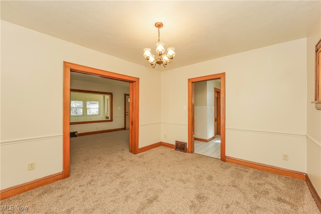 Iradale - Residential