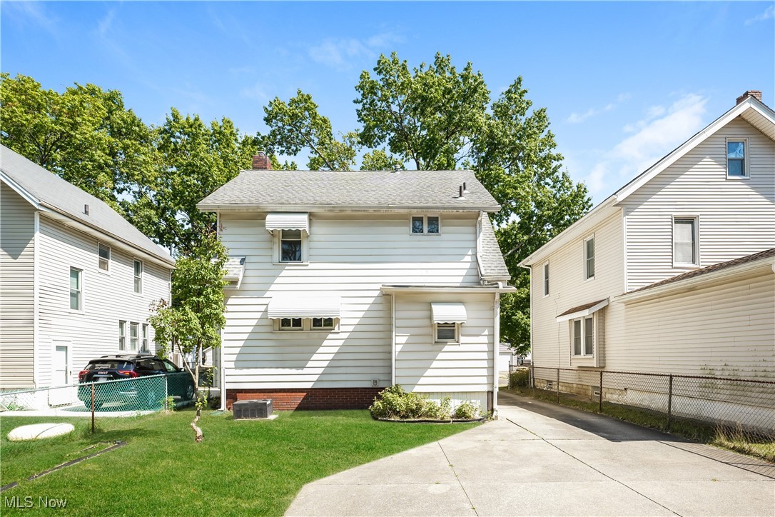 Iradale - Residential