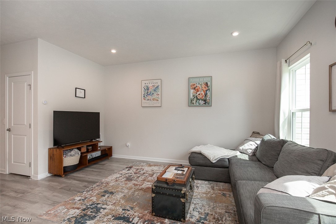 Meadows/Copley Rep #2 - Residential