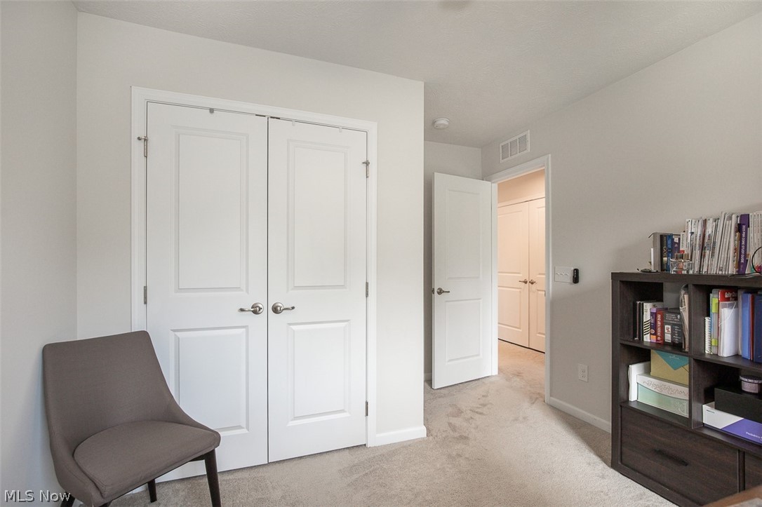 Meadows/Copley Rep #2 - Residential