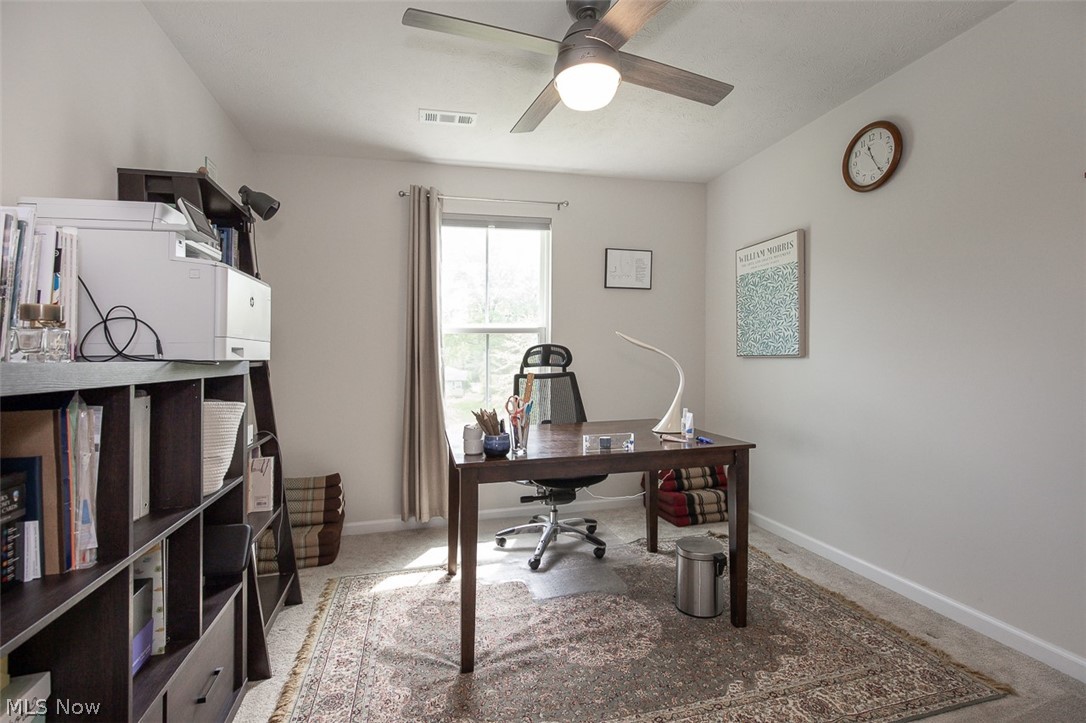 Meadows/Copley Rep #2 - Residential