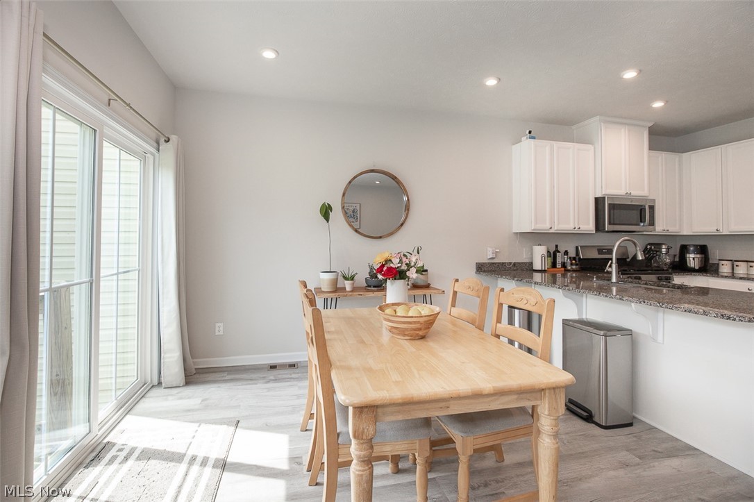 Meadows/Copley Rep #2 - Residential