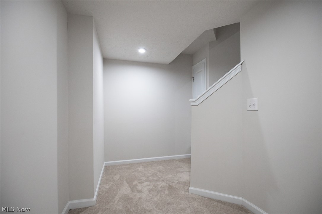Meadows/Copley Rep #2 - Residential