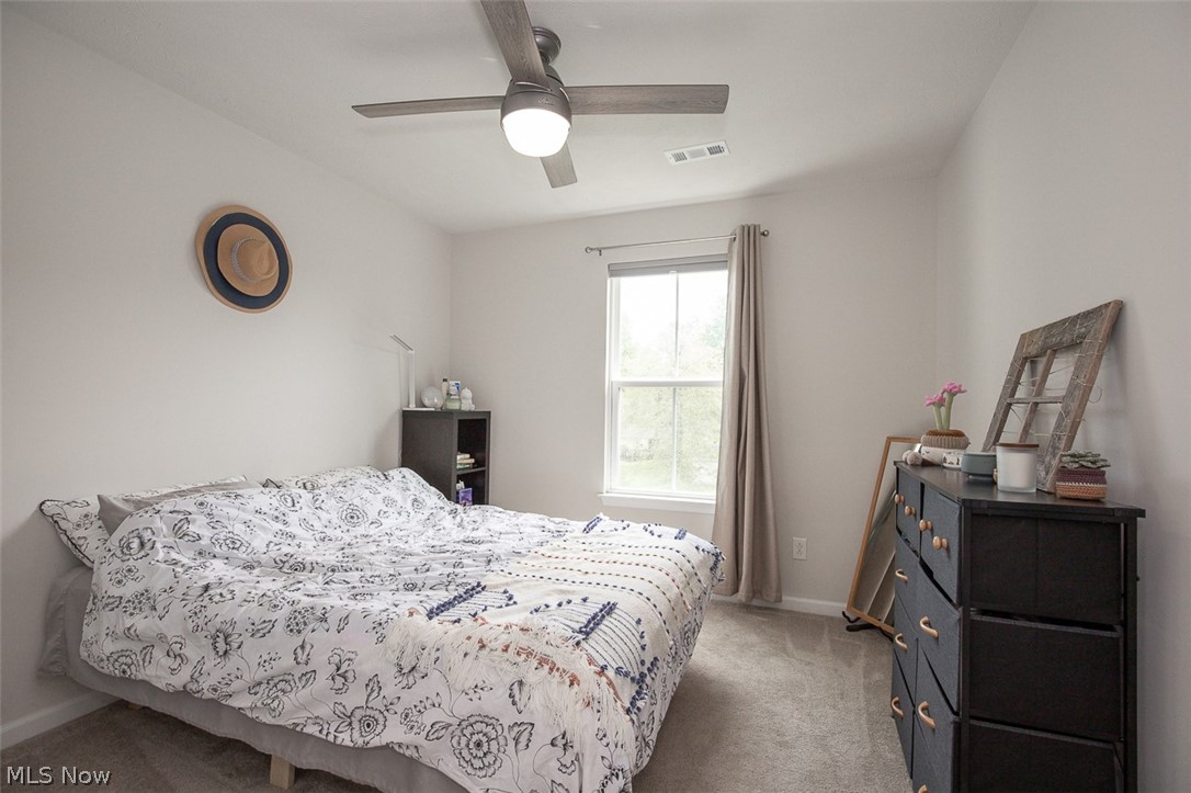 Meadows/Copley Rep #2 - Residential