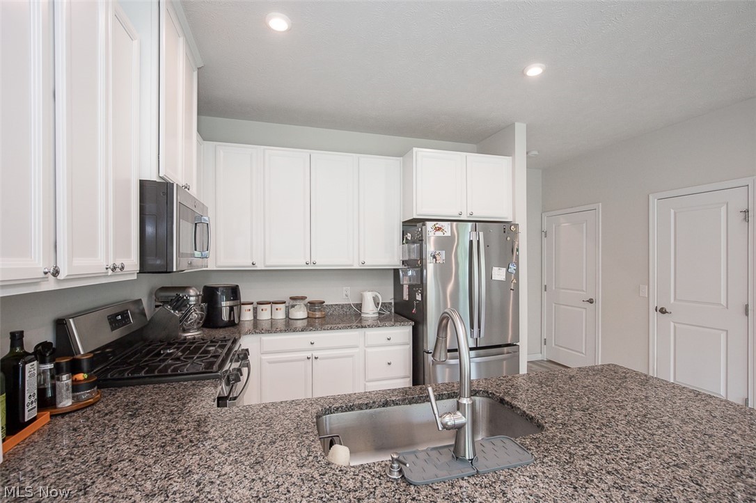 Meadows/Copley Rep #2 - Residential