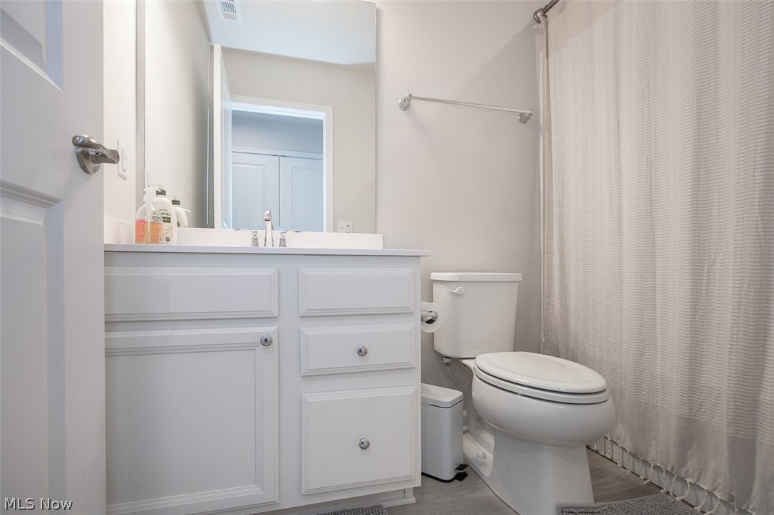 Meadows/Copley Rep #2 - Residential