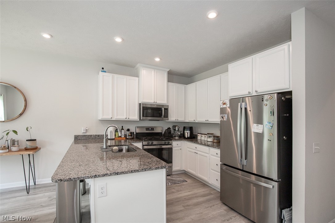 Meadows/Copley Rep #2 - Residential