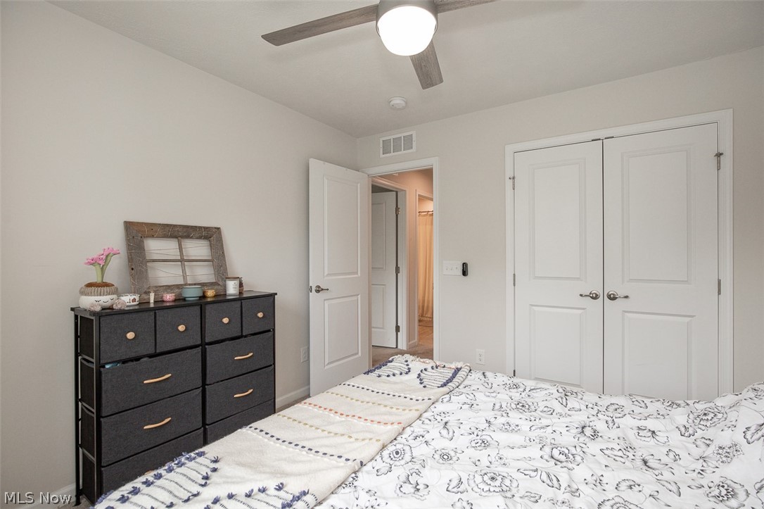 Meadows/Copley Rep #2 - Residential