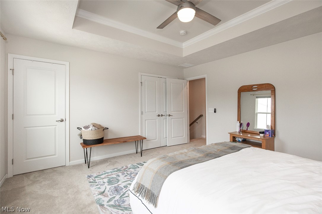 Meadows/Copley Rep #2 - Residential