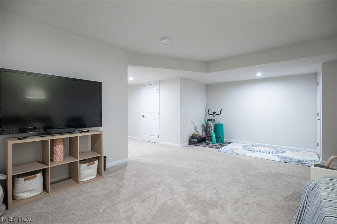 Meadows/Copley Rep #2 - Residential