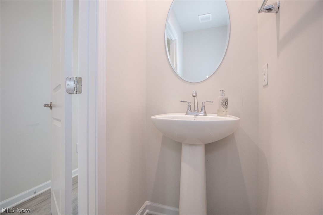 Meadows/Copley Rep #2 - Residential