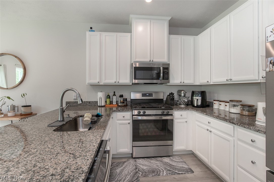 Meadows/Copley Rep #2 - Residential