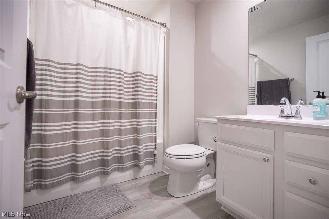 Meadows/Copley Rep #2 - Residential