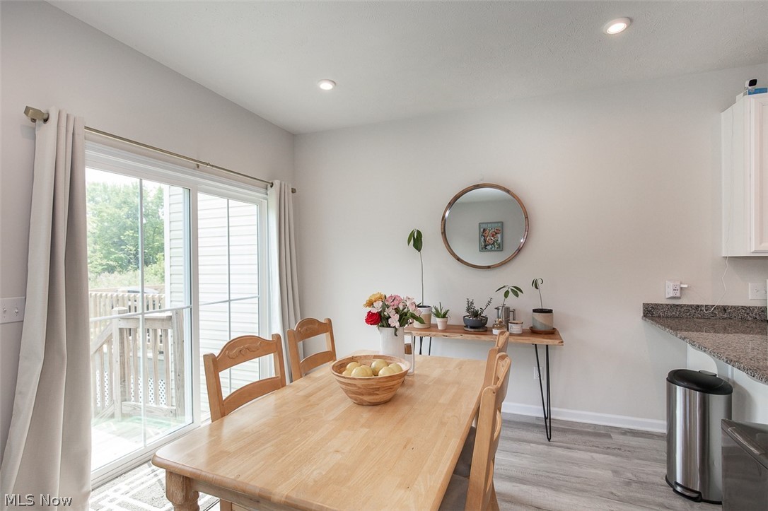 Meadows/Copley Rep #2 - Residential