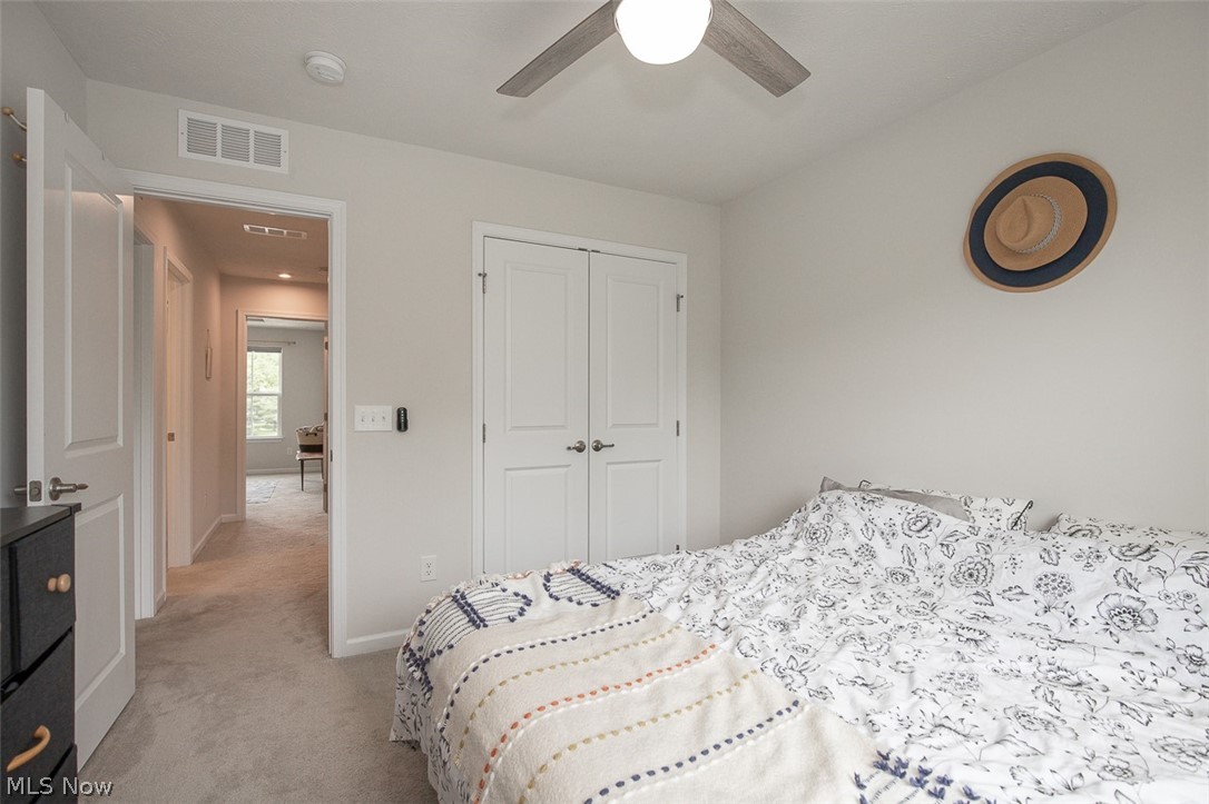 Meadows/Copley Rep #2 - Residential